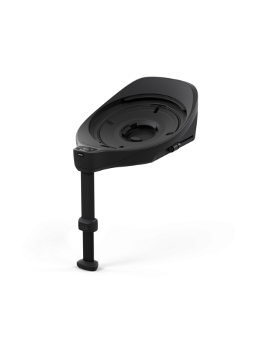 Cybex - Base S