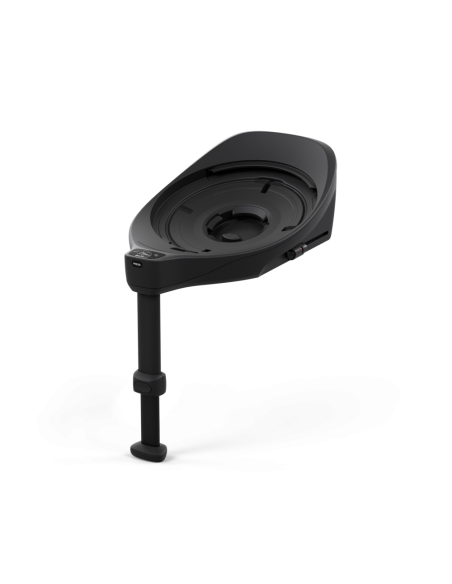 Cybex - Base S
