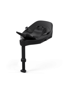 Cybex - Base S 2