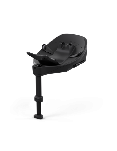 Cybex - Base S