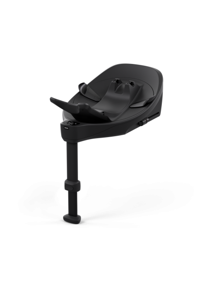 Cybex - Base S