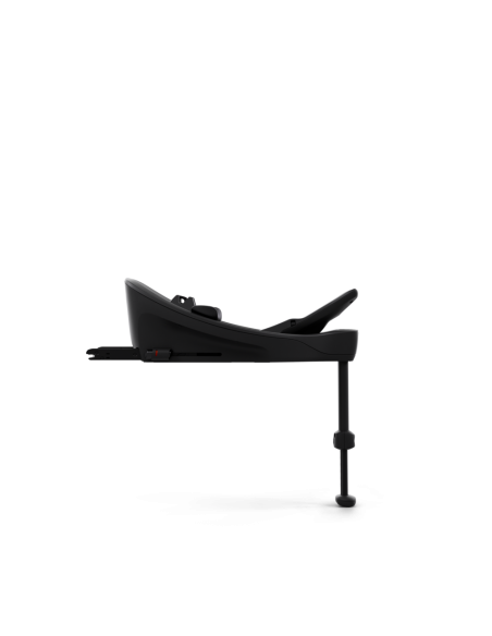 Cybex - Base S