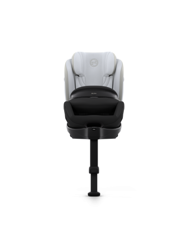 Cybex - Seggiolino Anoris SI 76-125cm Base Integrata