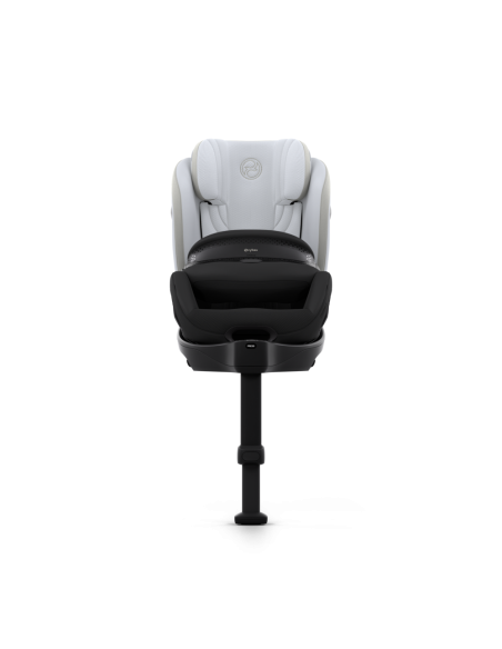 Cybex - Seggiolino Anoris SI 76-125cm Base Integrata