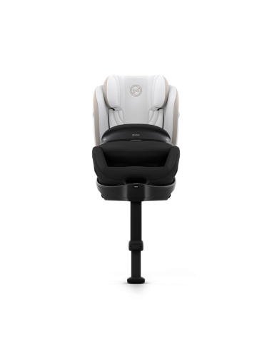 Cybex - Seggiolino Anoris SI 76-125cm Base Integrata