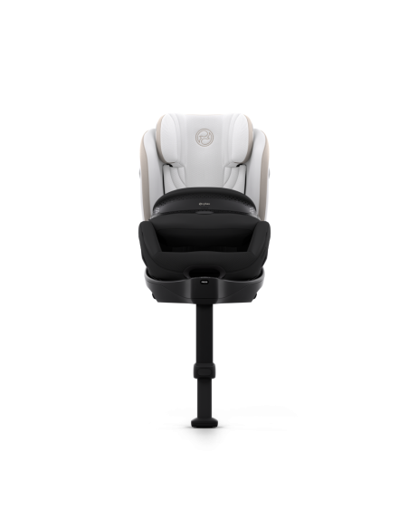 Cybex - Seggiolino Anoris SI 76-125cm Base Integrata