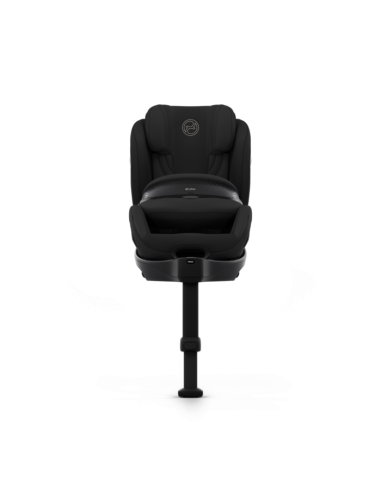 Cybex - Seggiolino Anoris SI 76-125cm Base Integrata