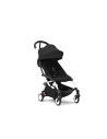 Stokke- Passeggino YoYo 5