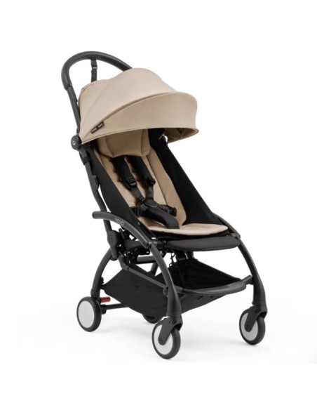 Stokke- Passeggino YoYo 5