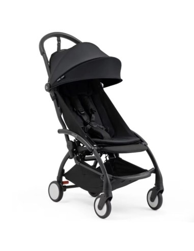 Stokke- Passeggino YoYo 5
