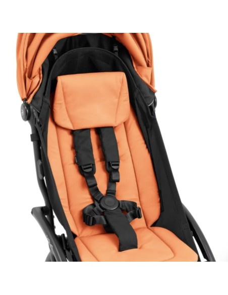 Stokke- Passeggino YoYo 5