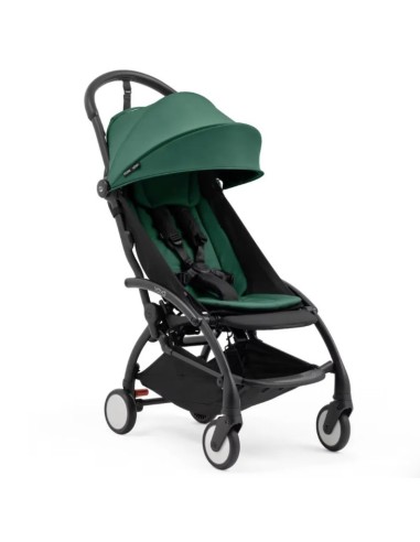 Stokke- Passeggino YoYo 5
