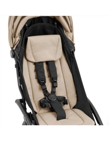 Stokke- Passeggino YoYo 5