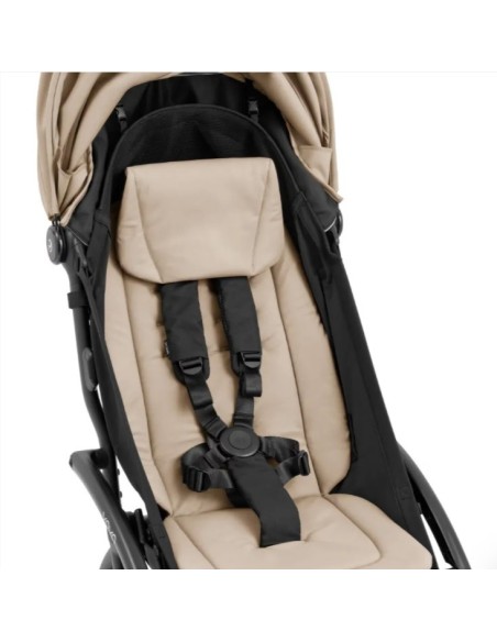 Stokke- Passeggino YoYo 5