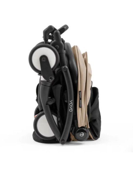 Stokke- Passeggino YoYo 5