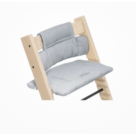 https://www.croccoprimainfanziashop.com/8953/stokke-tripp-trapp-cuscino.jpg