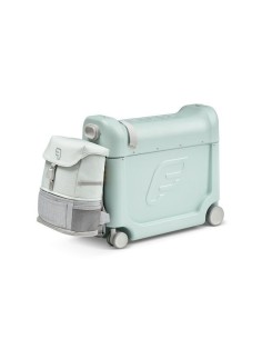 https://www.croccoprimainfanziashop.com/3889/stokke-zainetto-jetkids-crew.jpg 2