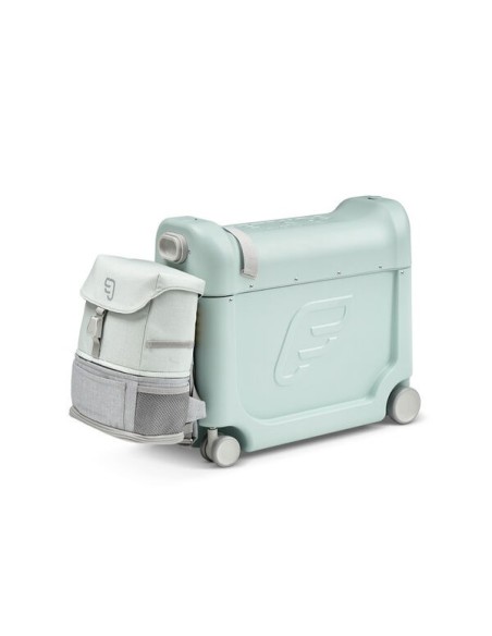 Stokke-zainetto JetKids Crew