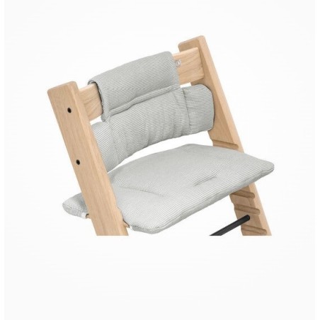 https://www.croccoprimainfanziashop.com/8954/stokke-tripp-trapp-cuscino.jpg