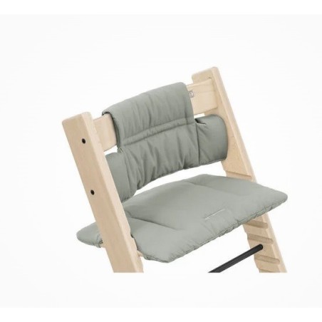 https://www.croccoprimainfanziashop.com/10933/stokke-tripp-trapp-cuscino.jpg
