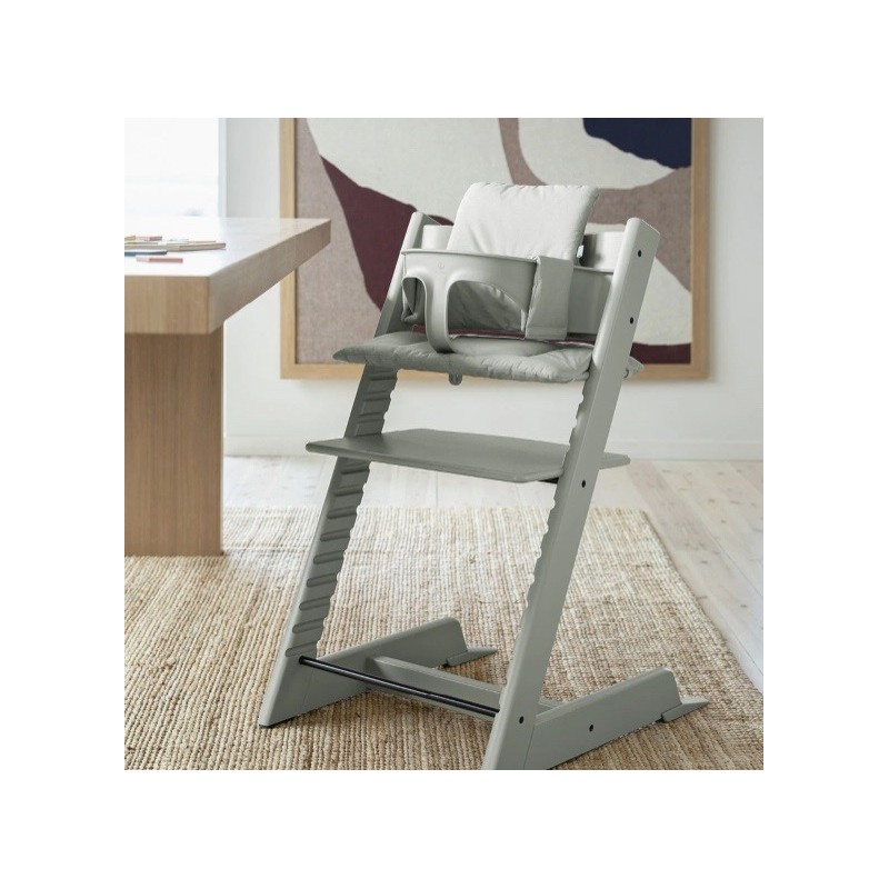 Stokke - Cuscino per Tripp Trapp