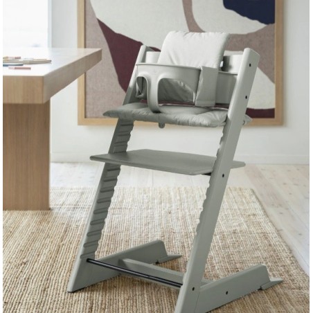Stokke - Cuscino per Tripp Trapp