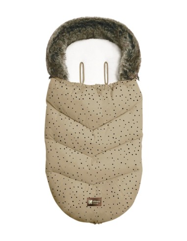 https://www.croccoprimainfanziashop.com/9147/kikka-boo-sacco-termico-universale-per-passeggino.jpg