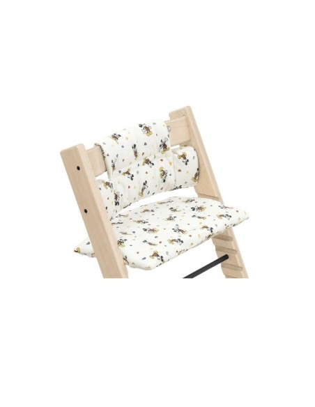 https://www.croccoprimainfanziashop.com/10952/stokke-tripp-trapp-cuscino.jpg