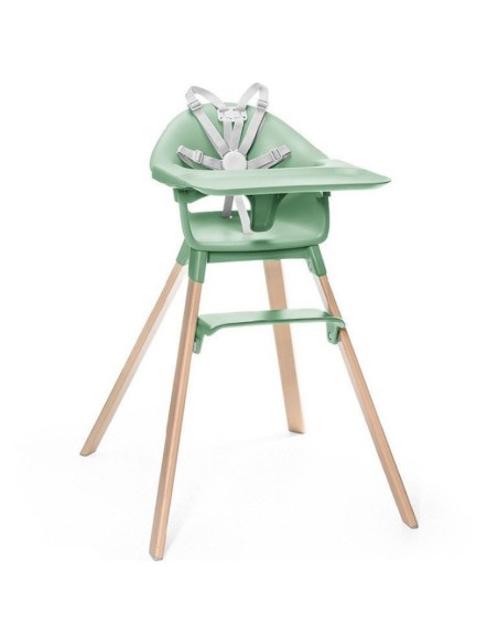 https://www.croccoprimainfanziashop.com/10553/stokke-seggiolone-stokke-clikk.jpg