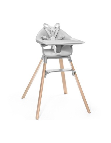 https://www.croccoprimainfanziashop.com/10551/stokke-seggiolone-stokke-clikk.jpg