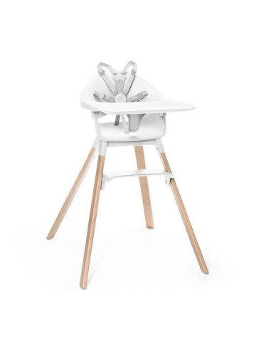 https://www.croccoprimainfanziashop.com/10550/stokke-seggiolone-stokke-clikk.jpg