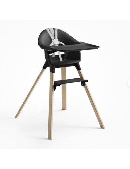 https://www.croccoprimainfanziashop.com/7123/stokke-seggiolone-stokke-clikk.jpg