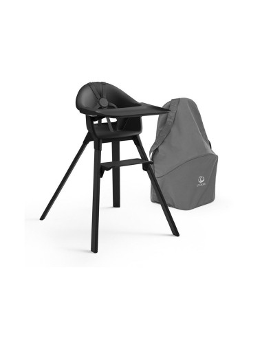 https://www.croccoprimainfanziashop.com/10554/stokke-seggiolone-stokke-clikk.jpg