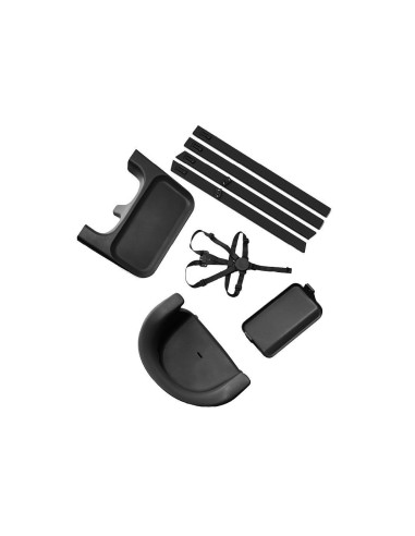 Stokke-Seggiolone Stokke Clikk