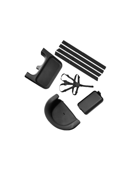 Stokke-Seggiolone Stokke Clikk