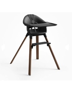 https://www.croccoprimainfanziashop.com/10550/stokke-seggiolone-stokke-clikk.jpg 2