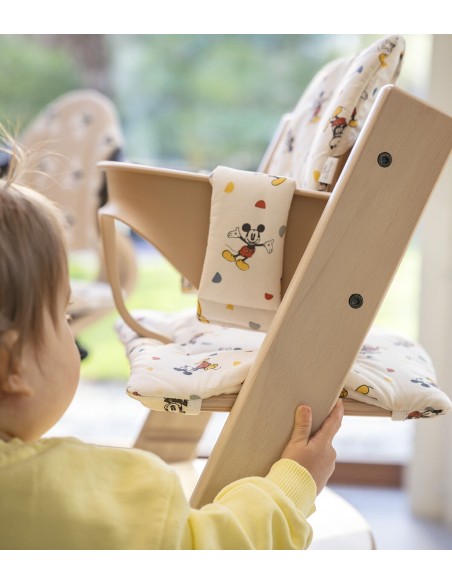 Stokke - Cuscino per Tripp Trapp