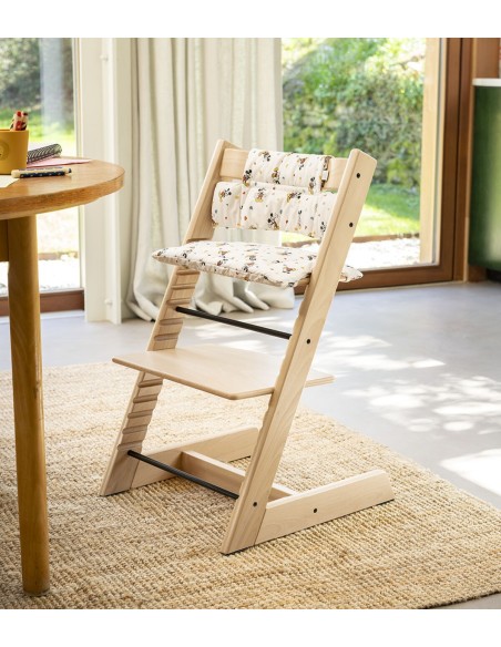 Stokke - Cuscino per Tripp Trapp