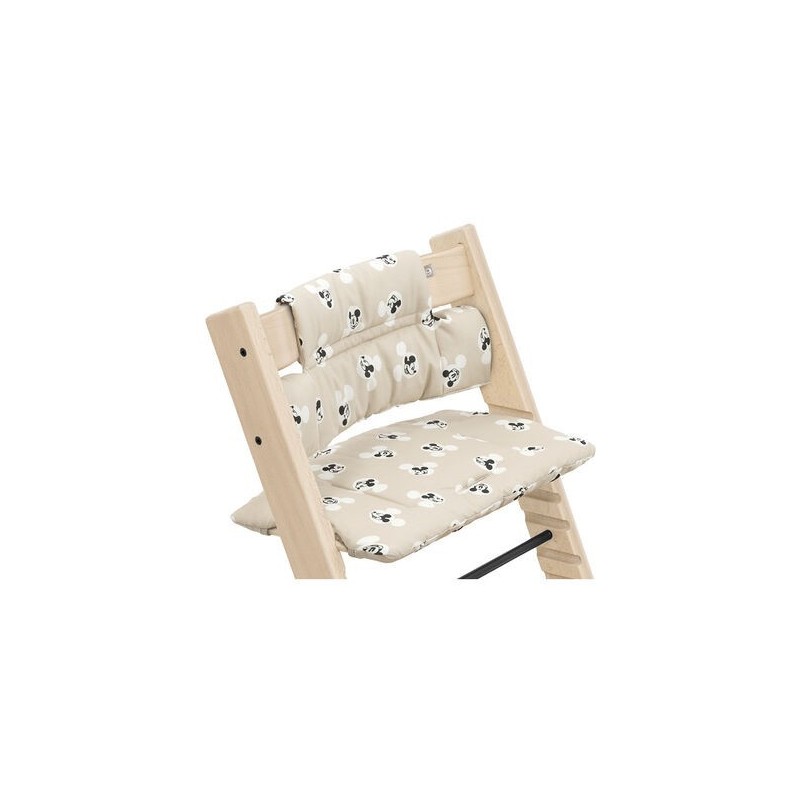 https://www.croccoprimainfanziashop.com/10951/stokke-tripp-trapp-cuscino.jpg