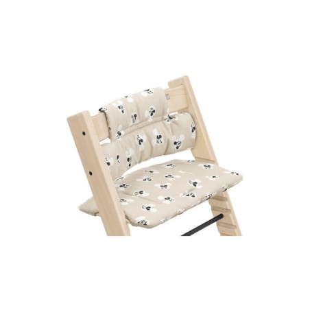 https://www.croccoprimainfanziashop.com/10951/stokke-tripp-trapp-cuscino.jpg