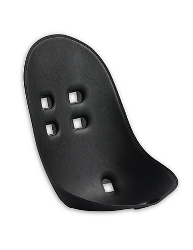 https://www.croccoprimainfanziashop.com/4106/mima-seat-pad-seggiolone-moon-2g.jpg