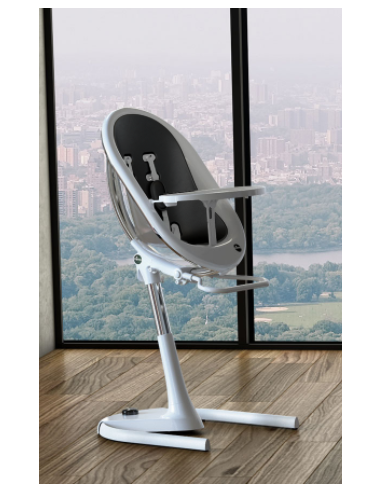 Mima seat pad seggiolone Moon 2G