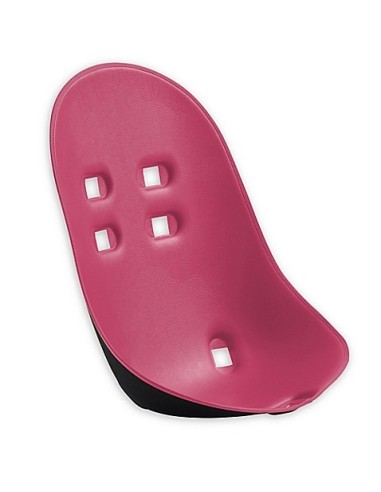 https://www.croccoprimainfanziashop.com/4112/mima-seat-pad-seggiolone-moon-2g.jpg