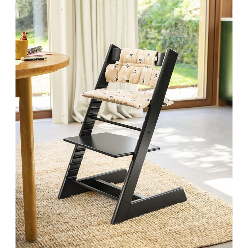 Stokke - Cuscino per Tripp Trapp