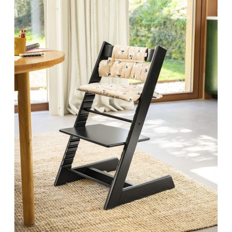 Stokke - Cuscino per Tripp Trapp