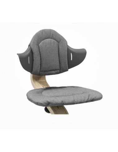 https://www.croccoprimainfanziashop.com/9852/stokke-cuscino-nomi.jpg