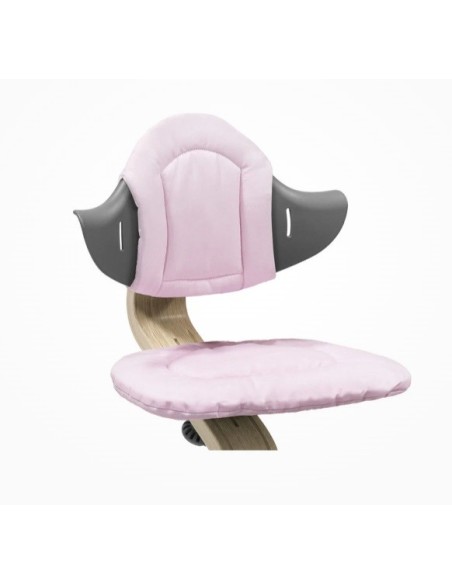 Stokke-Cuscino Nomi