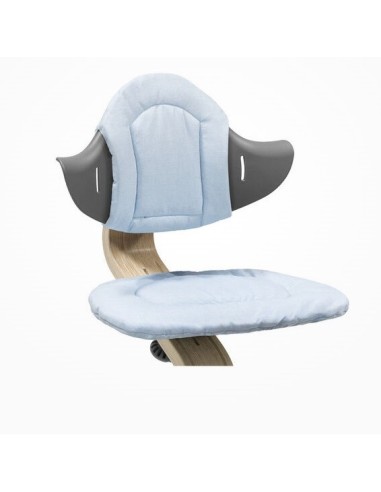 https://www.croccoprimainfanziashop.com/9851/stokke-cuscino-nomi.jpg