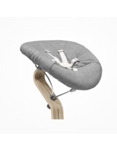 https://www.croccoprimainfanziashop.com/9825/stokke-sdraietta-nomi-newborn.jpg