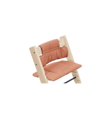 https://www.croccoprimainfanziashop.com/13519/stokke-tripp-trapp-cuscino.jpg